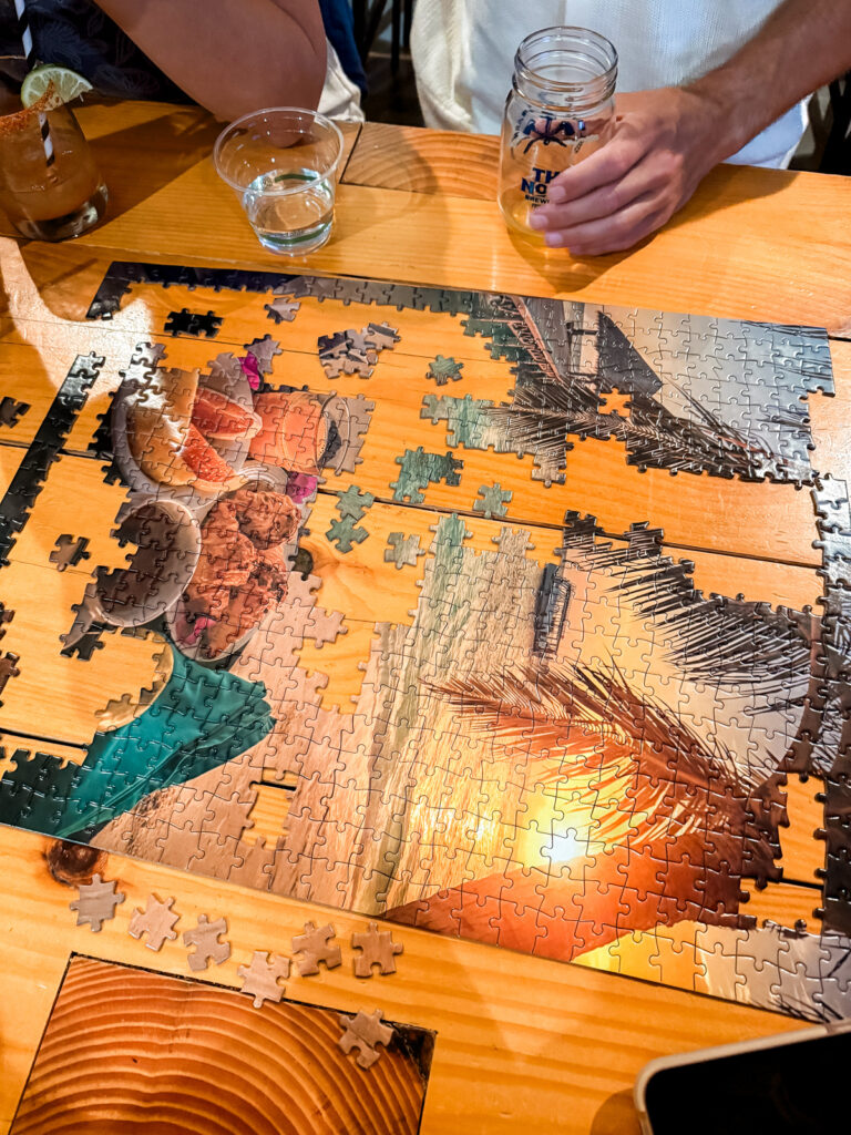 500 piece puzzle 500 piece puzzle
