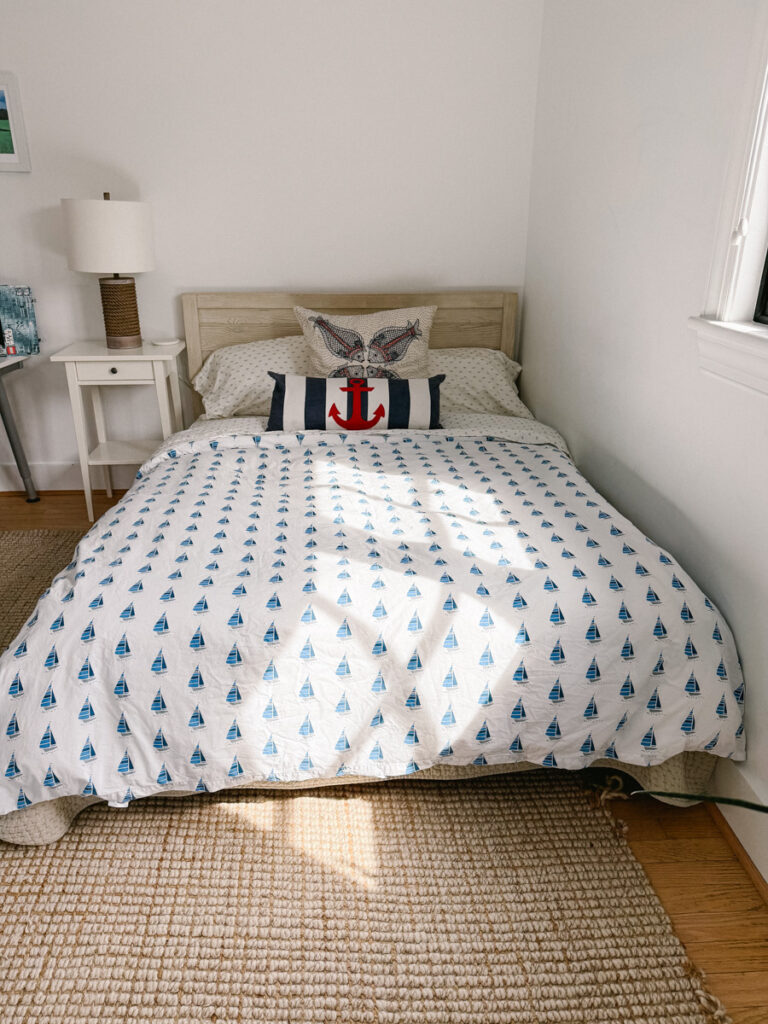 Best Naturepedic Mattresses