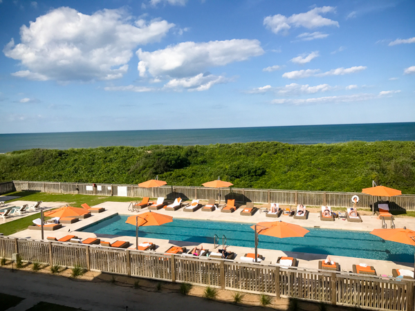 Sanderling Resort Sanderling Resort