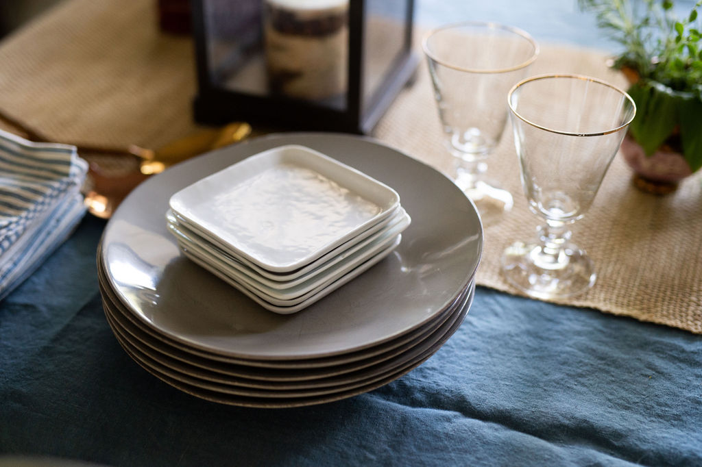 dining plates dining plates