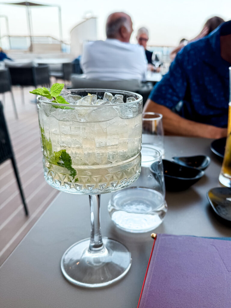 mojito mojito
