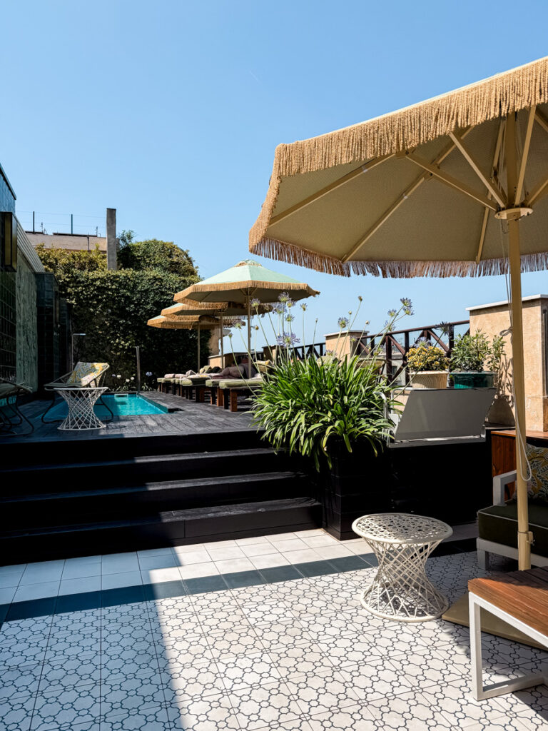 Barcelona Spain hotel Barcelona Spain hotel