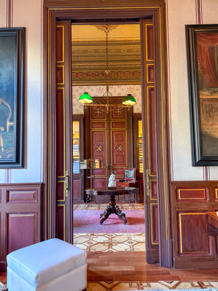 Cotton House Hotel Spain Cotton House Hotel Spain