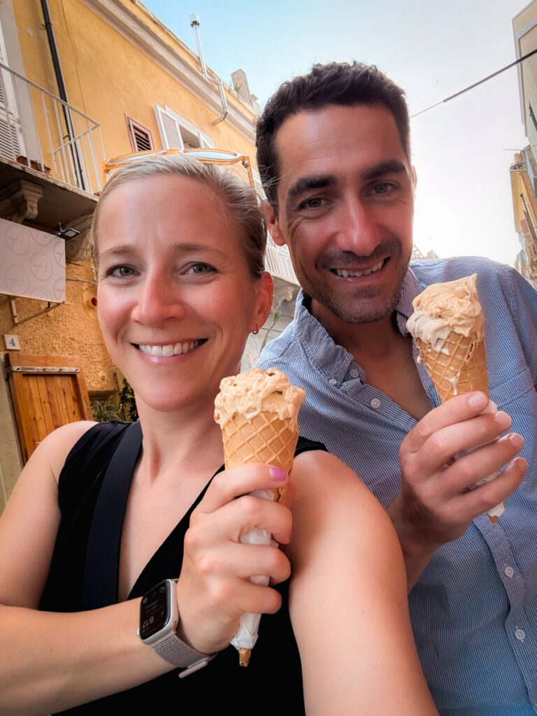 twice a day gelato twice a day gelato