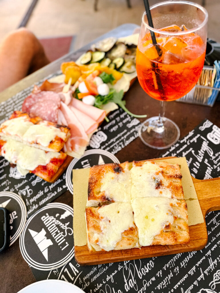 cheese board lunch cheese board lunch
