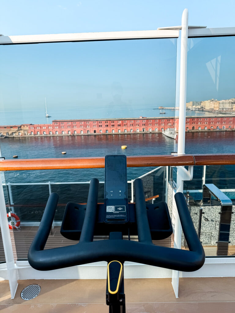 exercise bikes exercise bikes
