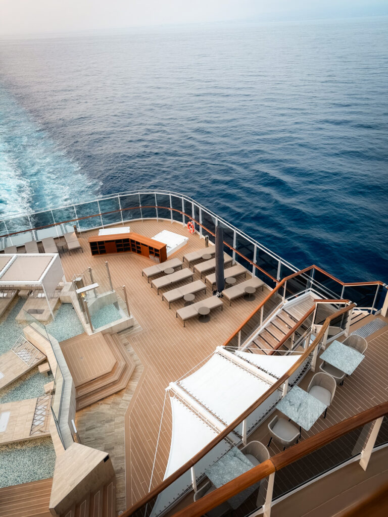 cruise pool chairs cruise pool chairs
