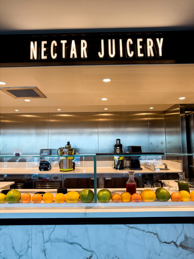 nectar juicery nectar juicery
