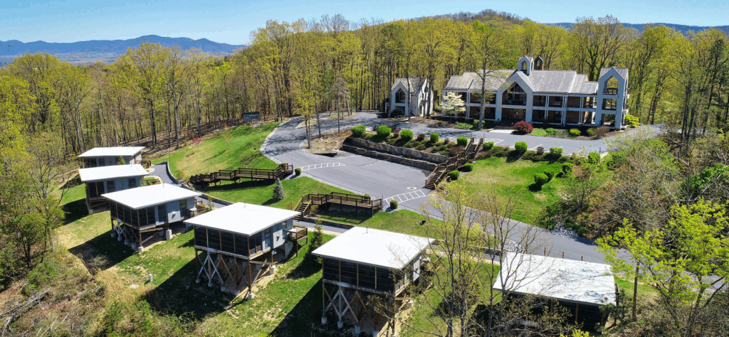 Iris Inn Iris Inn