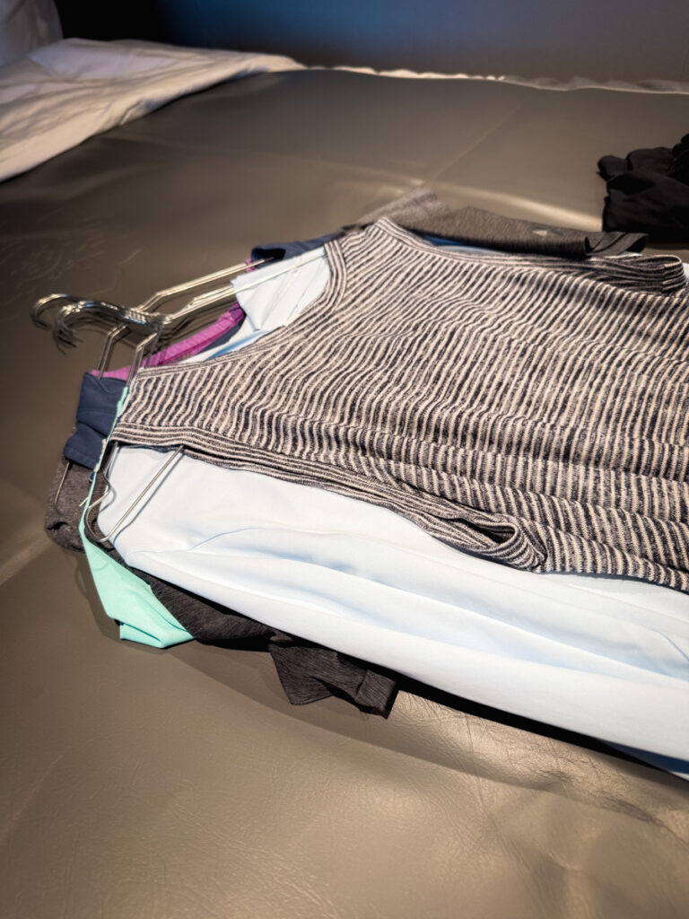 laundry laundry