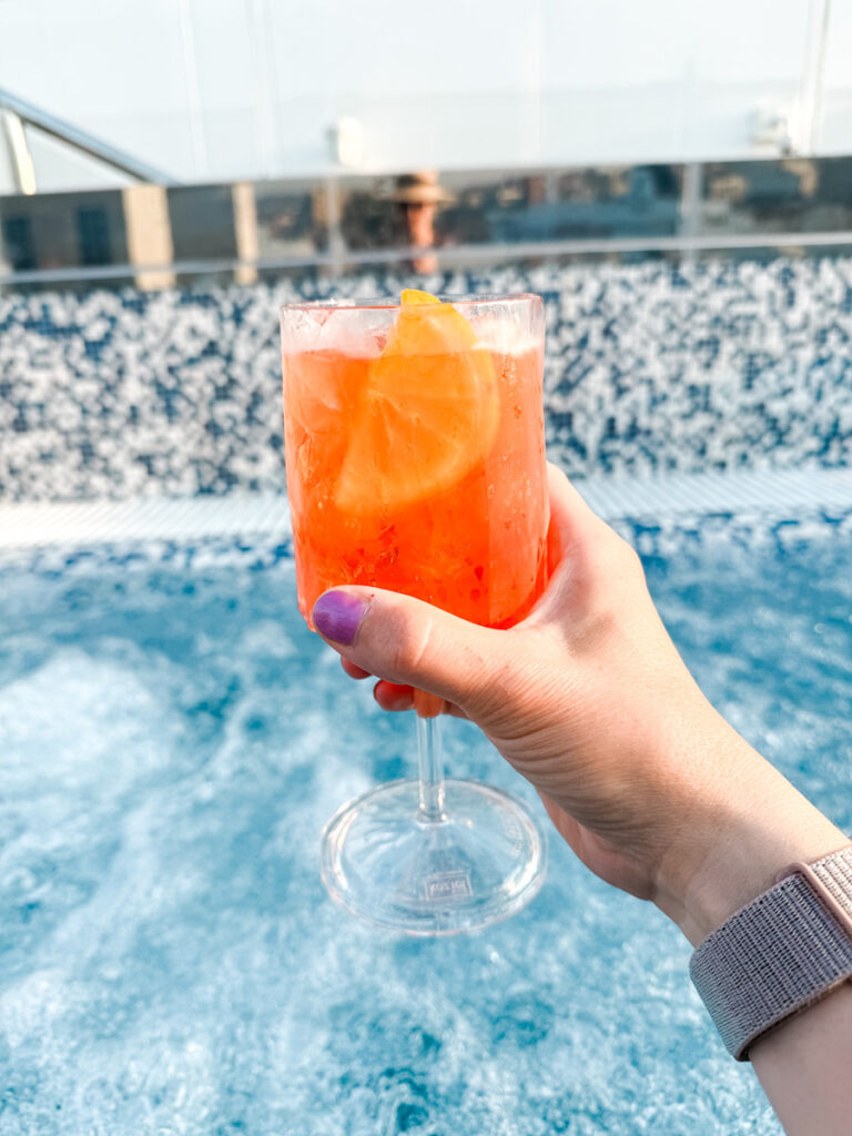 after Port Naples Amalfi Coast after Port Naples Amalfi Coast