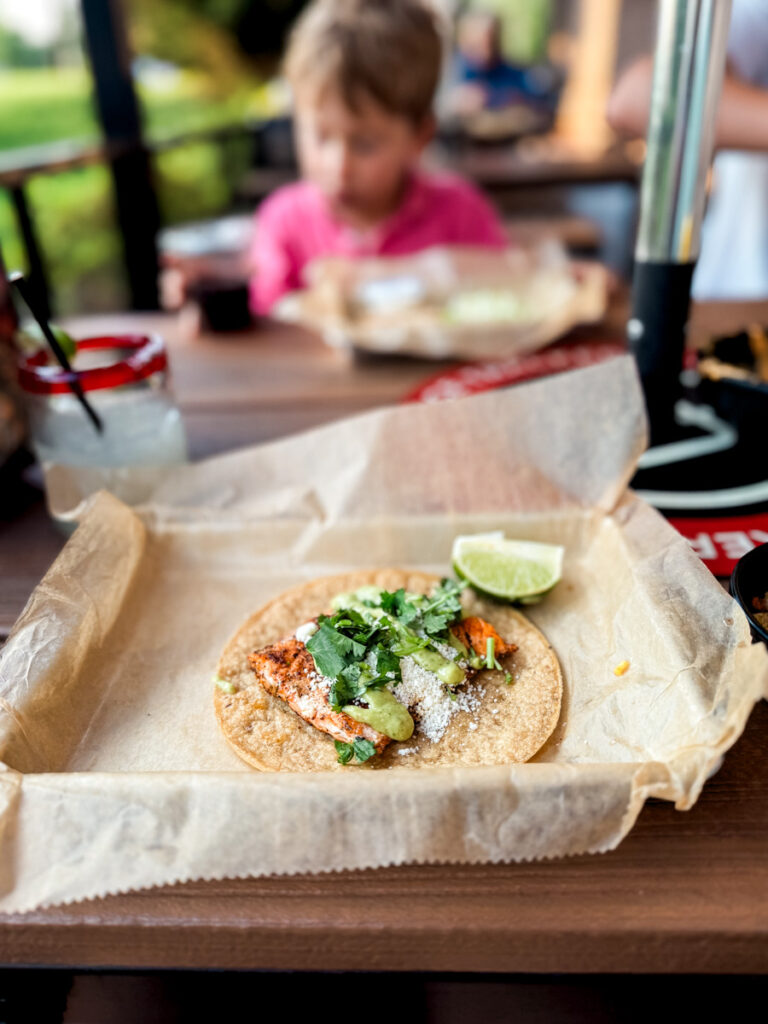 Torchy's Tacos Torchy's Tacos Lately Bon Voyage