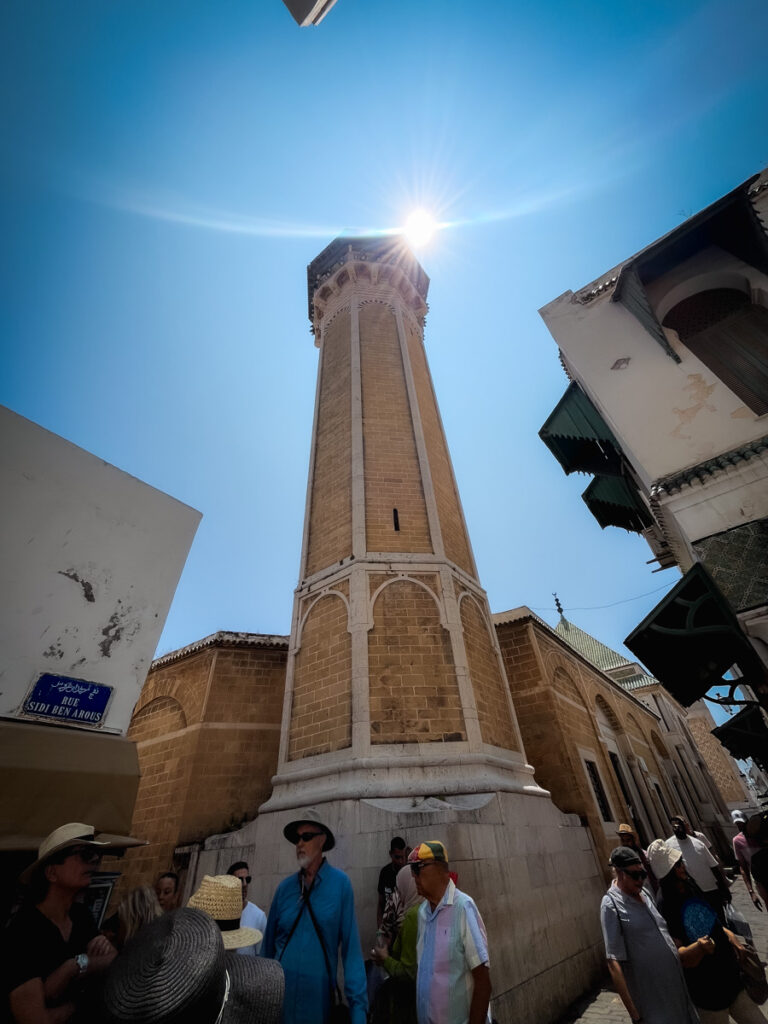Tunis travel Tunis travel