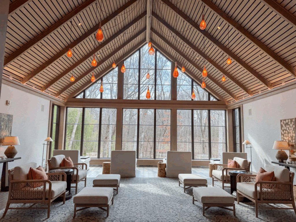 Keswick Hall & Spa Keswick Hall & Spa