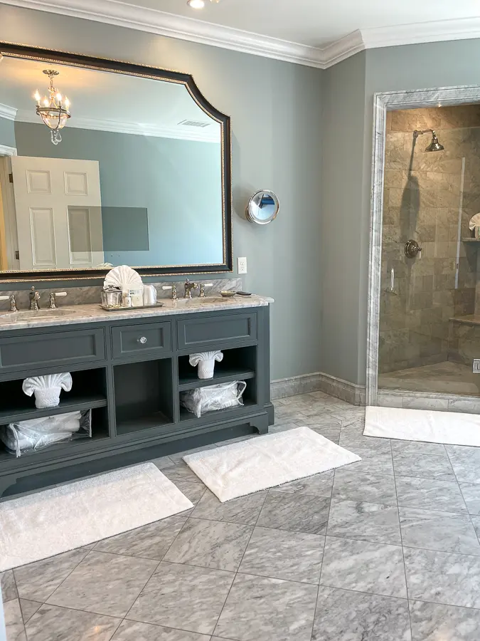 Jefferson Hotel Jefferson Hotel | Romantic Getaways in Virginia