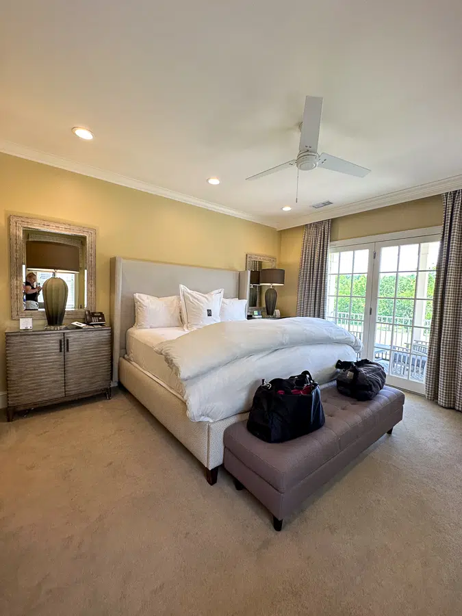 Inn at Willow Grove Inn at Willow Grove