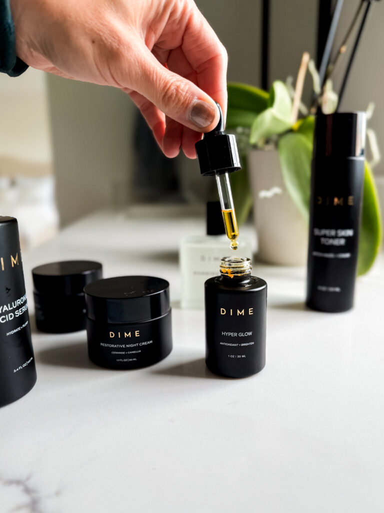 Dime Beauty Reviews Dime Beauty Reviews