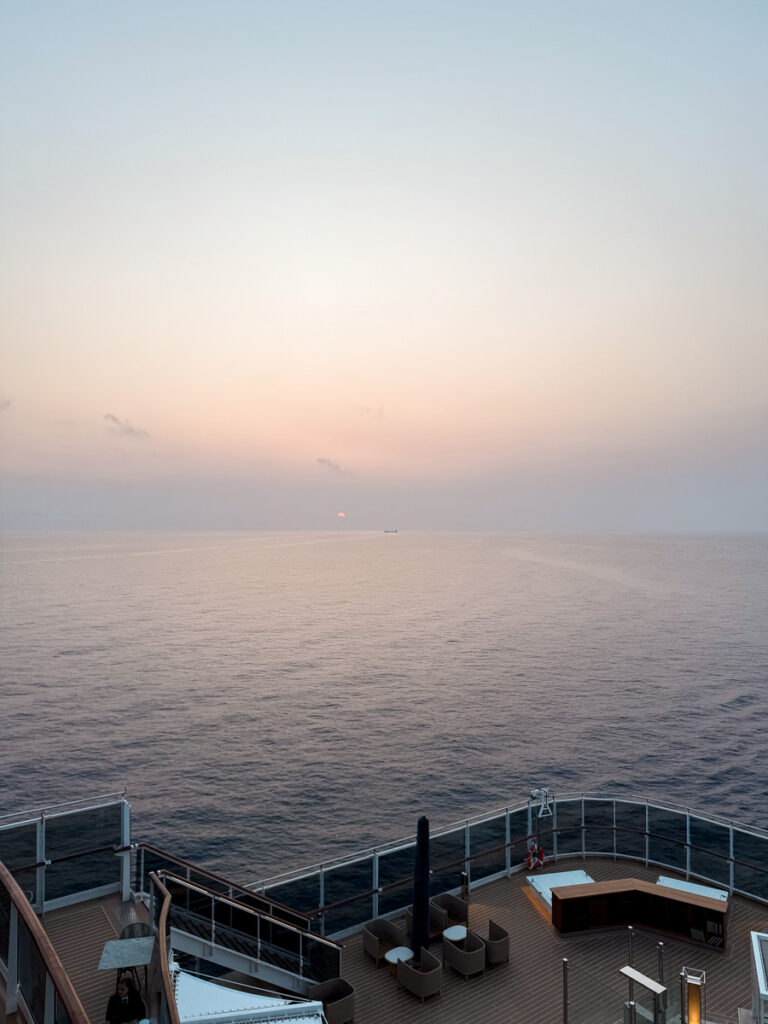 Tunis sailed to sunset Tunis sailed to sunset