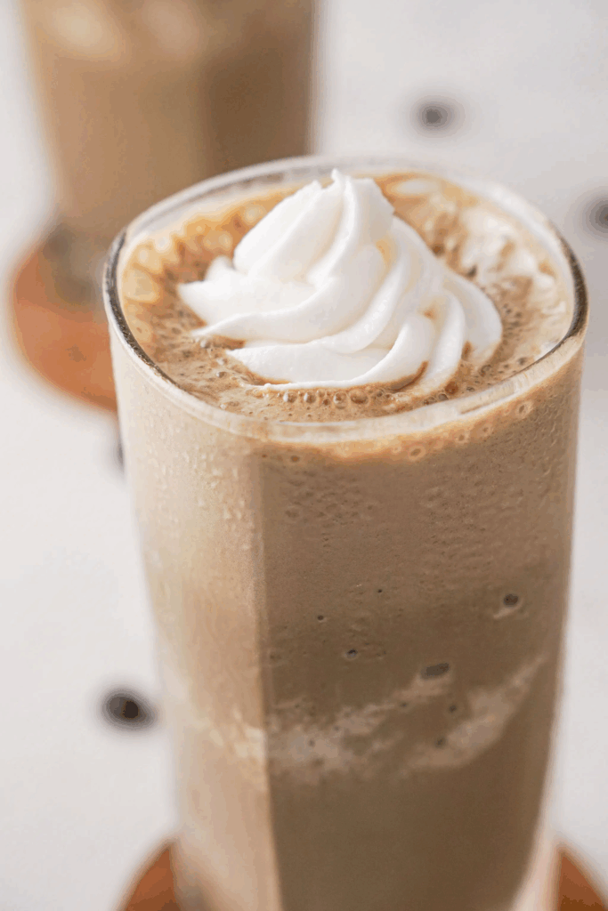 Chocolate Protein Powder Smoothie Recipes Chocolate Protein Powder Smoothie Recipes