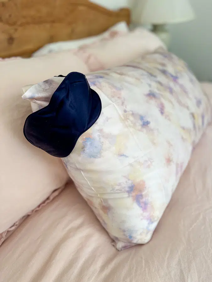 How To Get Good Sleep How To Get The Best Night's Sleep