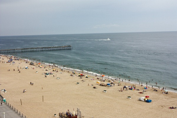 Virginia Beach Virginia Beach
