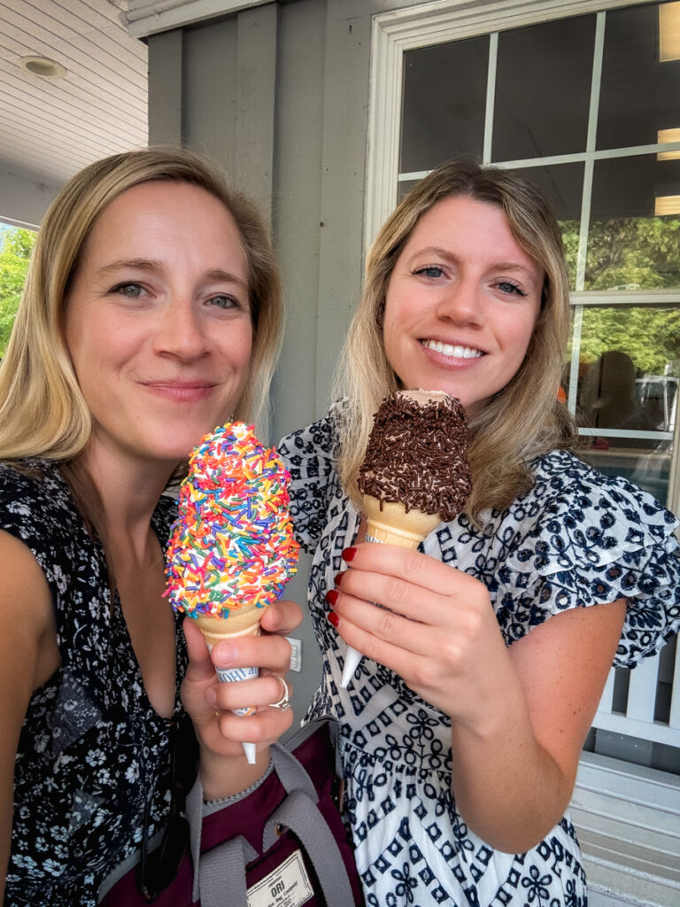 What Is Intuitive Eating What Is Intuitive Eating?