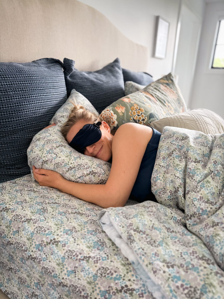Sleep Dos and Donts Sleep Dos and Donts