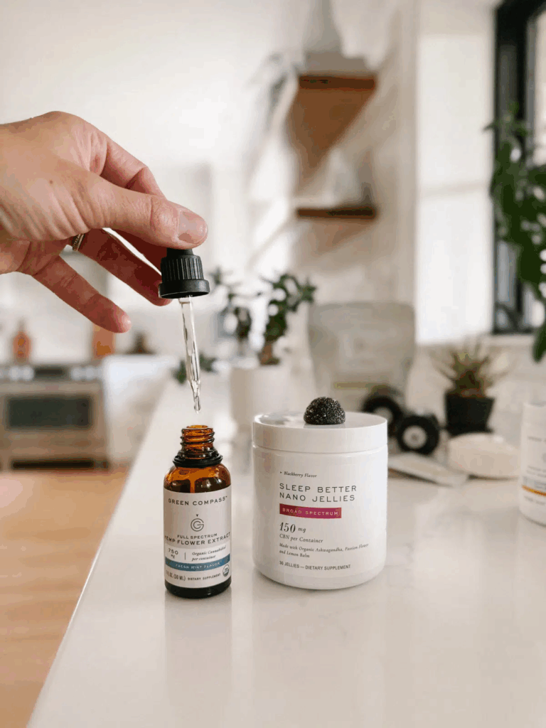 CBD THC for sleep CBD THC for sleep