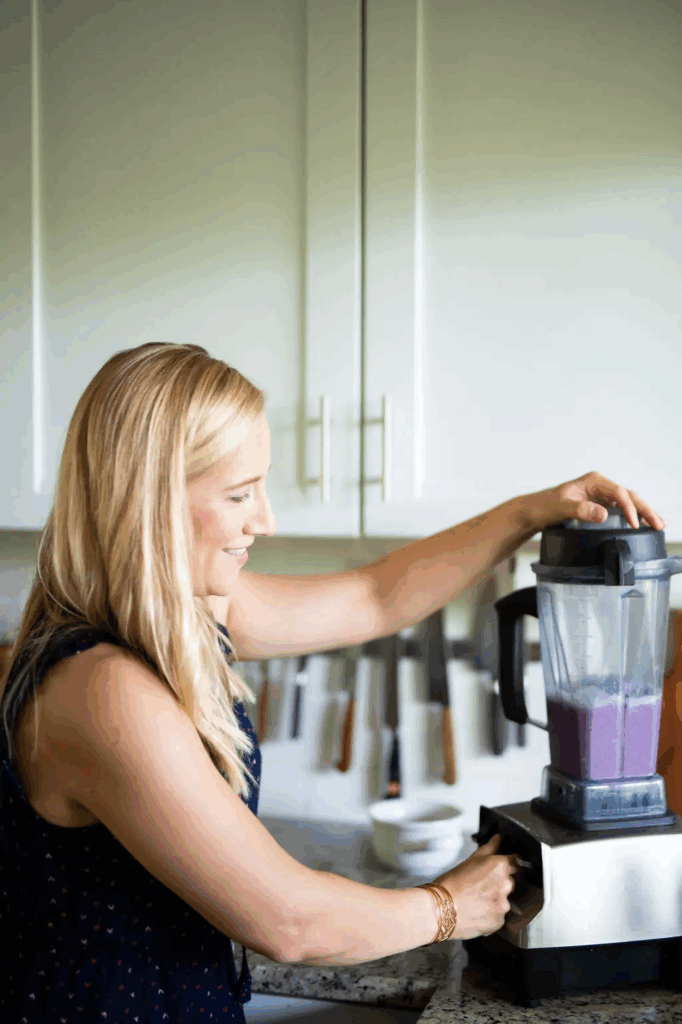Smoothie Recipes with Greek Yogurt Smoothie Recipes with Greek Yogurt