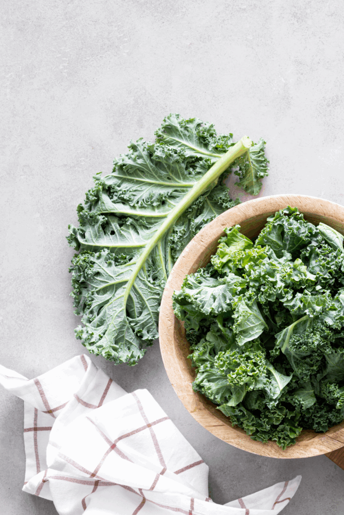 Leafy Green Recipes Leafy Green Recipes