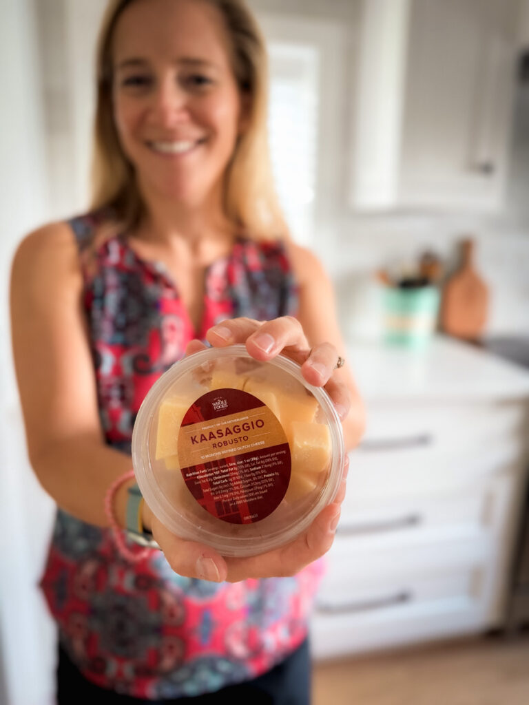 kaasaggio robusto cheese kaasaggio robusto cheese