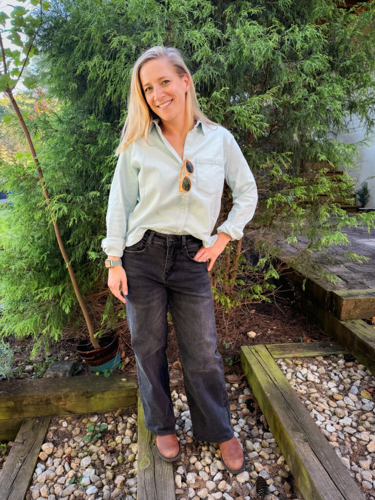 Audrey Wide-Leg Pants Audrey Wide-Leg Pants