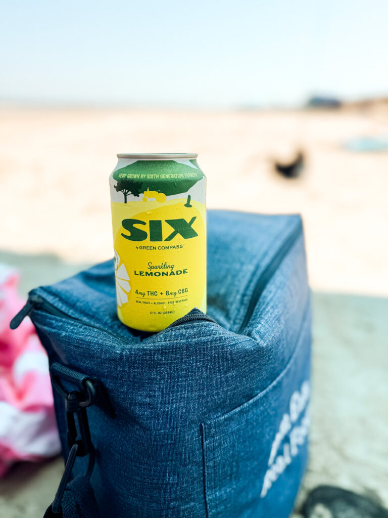 six sparkling lemonade six sparkling lemonade