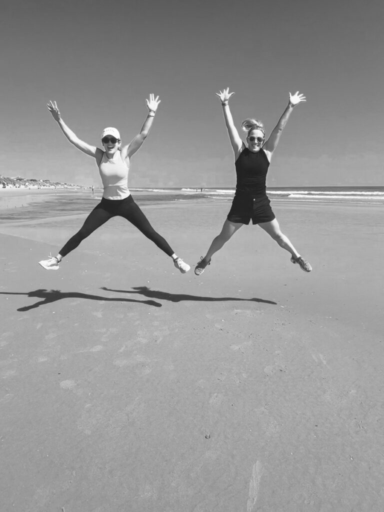 OBX summer OBX summer