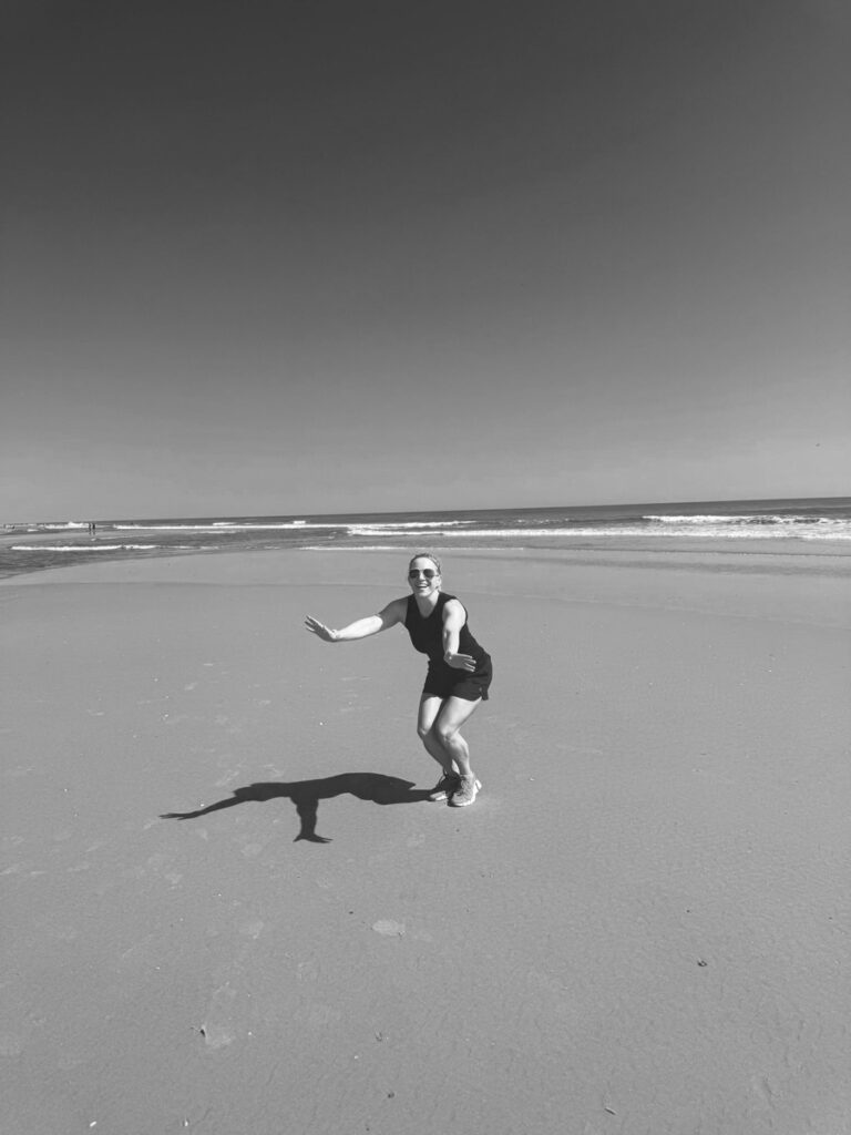 beach blooper beach blooper