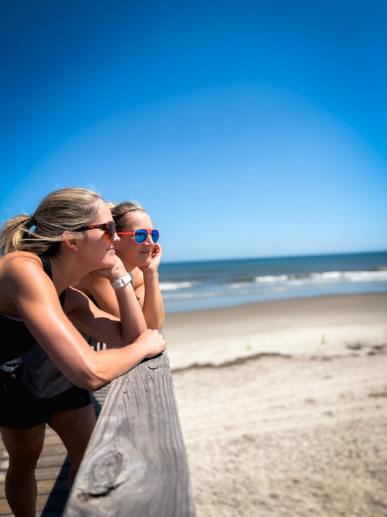OBX friends OBX friends