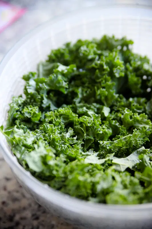 Green Leafy Vegetables Recipes Green Leafy Vegetables Recipes