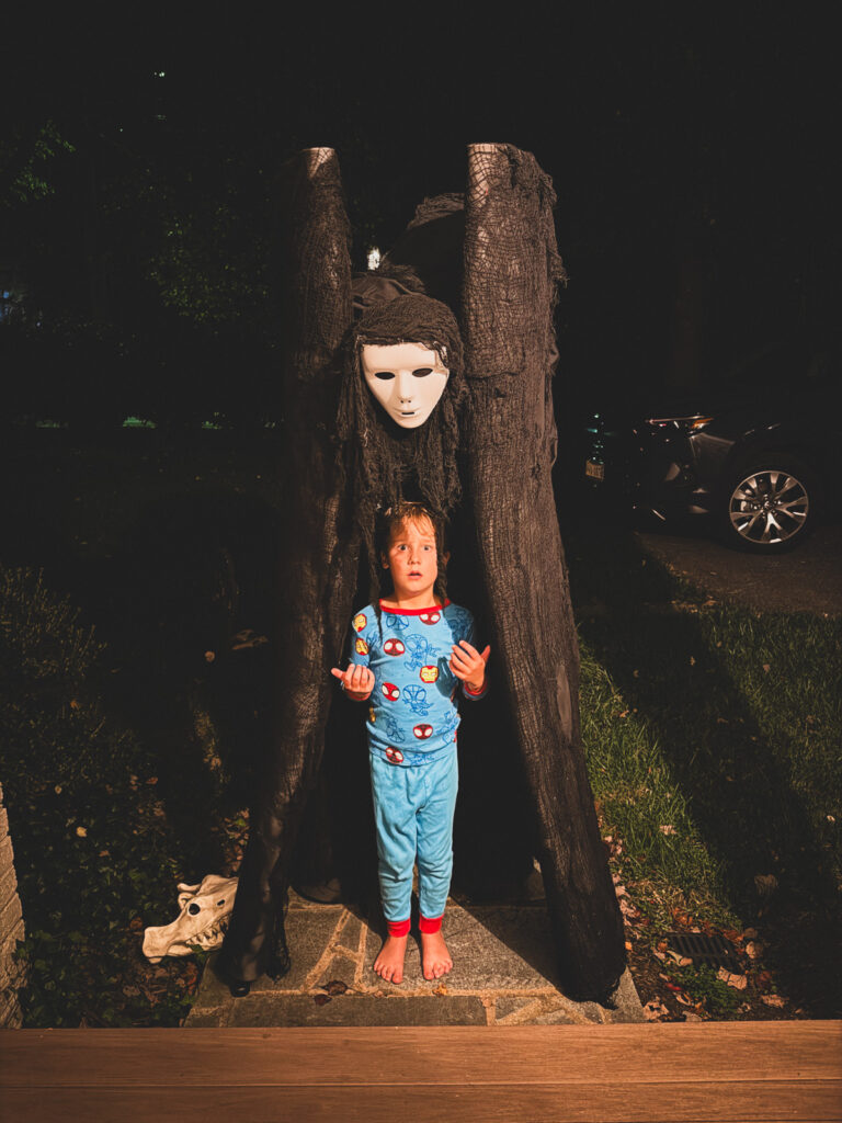 Halloween 2025 costume Halloween 2025 costume