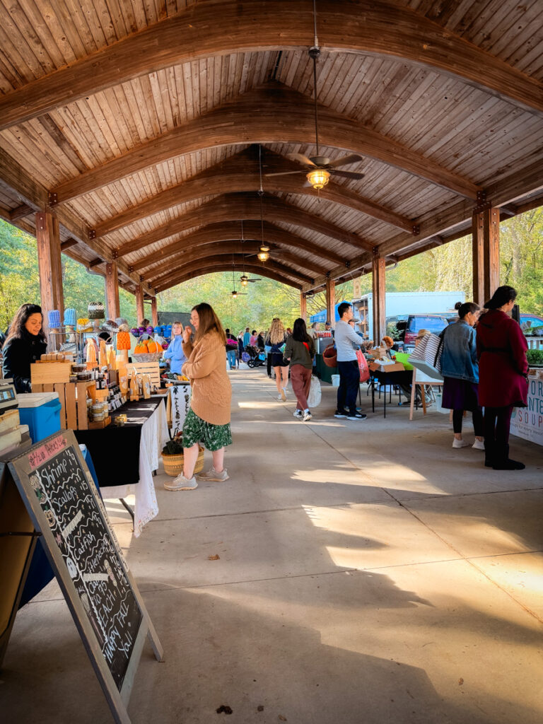farmer's market Hillsborough farmer's market | Artsy In Hillsborough