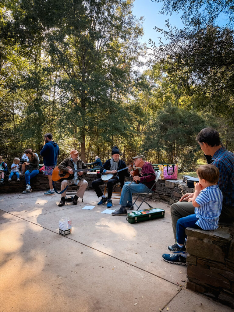 farmer's market farmer's market | Artsy In Hillsborough