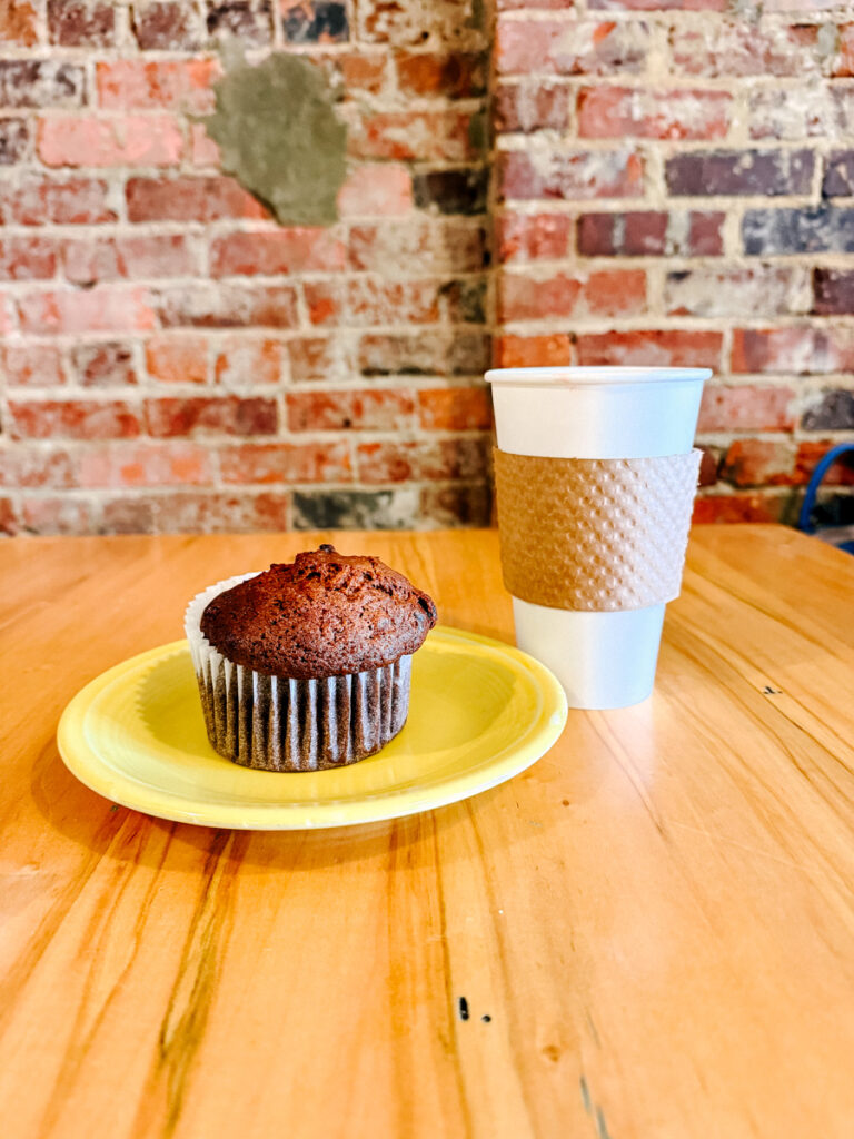 Cup A Joe coffee shop Cup A Joe coffee shop | Artsy In Hillsborough