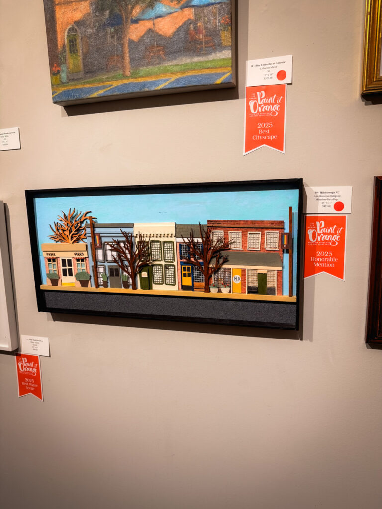 Ann Hobgood art Ann Hobgood art