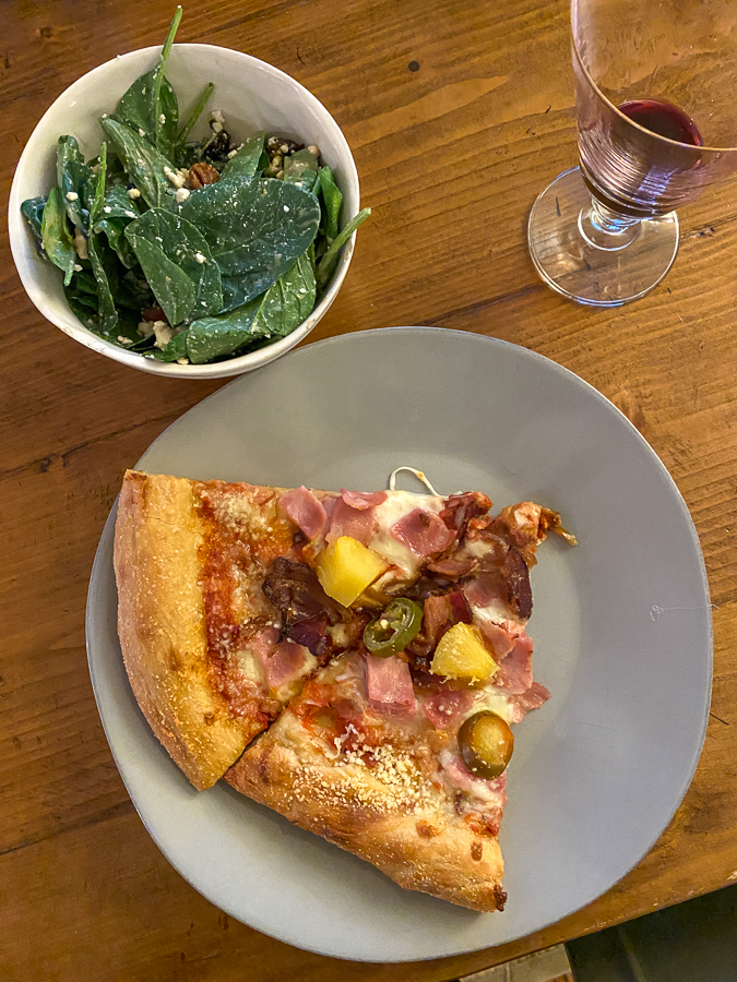 How Does Intuitive Eating Work How Does Intuitive Eating Work?