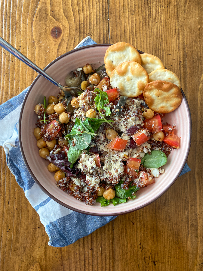 How To Start Intuitive Eating How To Eat Intuitively