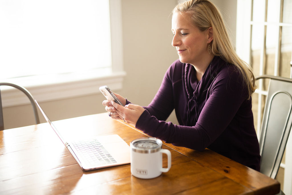 Apps for Digital Organization Apps for Digital Organization