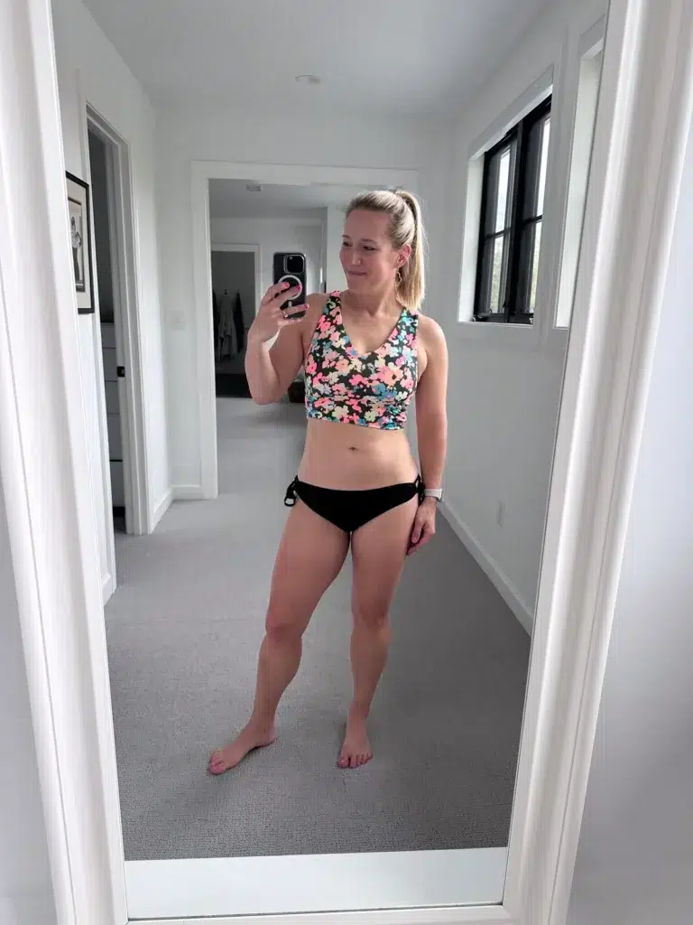 Carve Designs Review swimwear Carve Designs Review swimwear