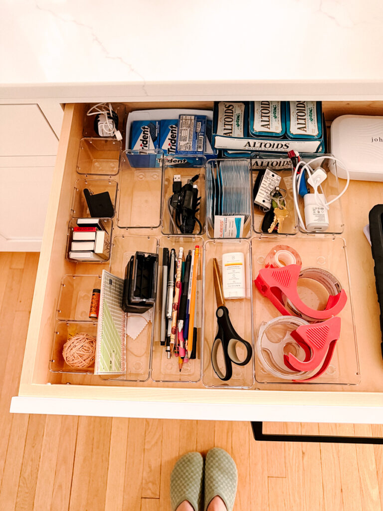 What Tools Do You Need to Stay Organized What Tools Do You Need to Stay Organized