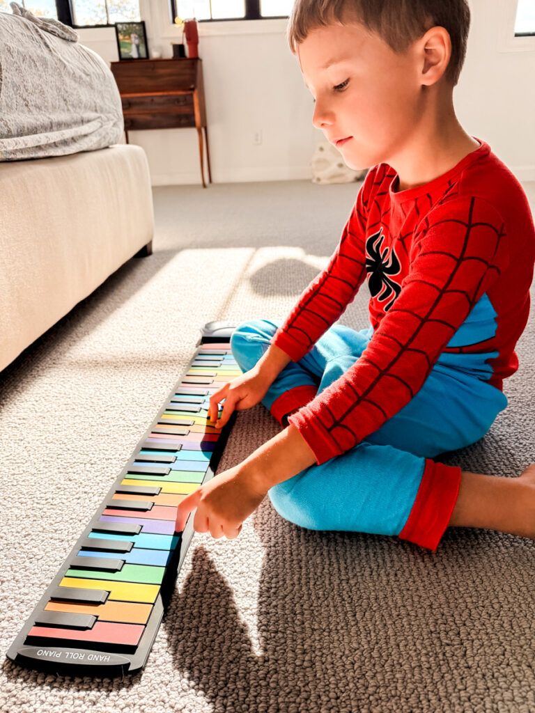 toy keyboard toy keyboard