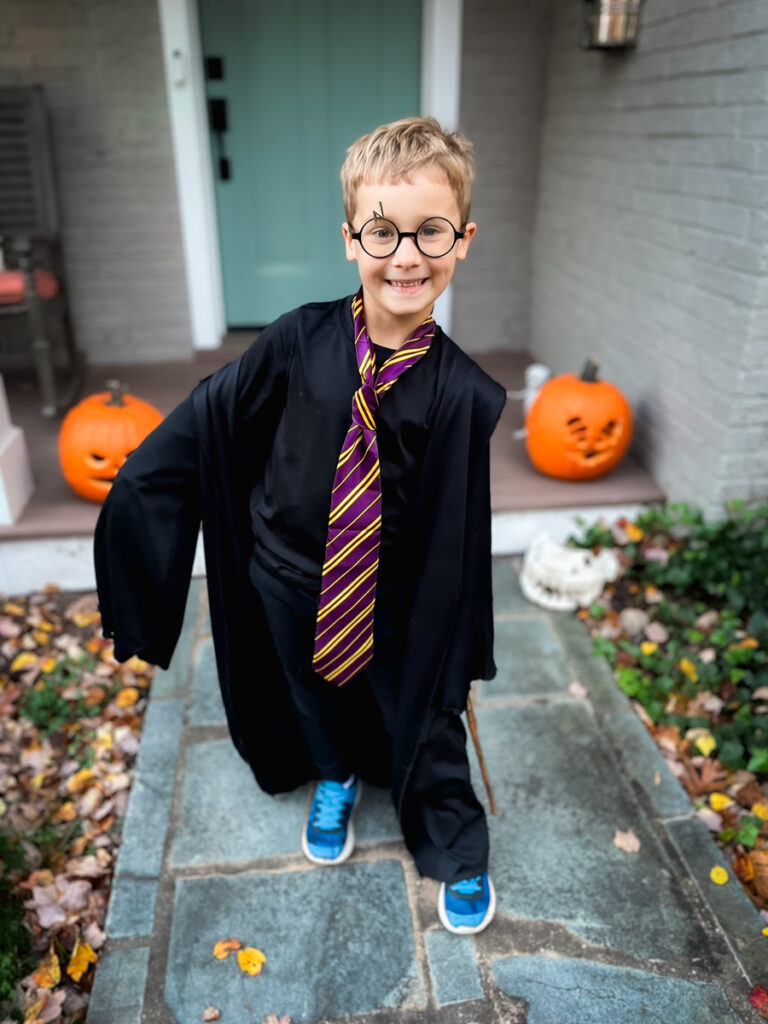 Birch Harry Potter book character day Birch Harry Potter book character day