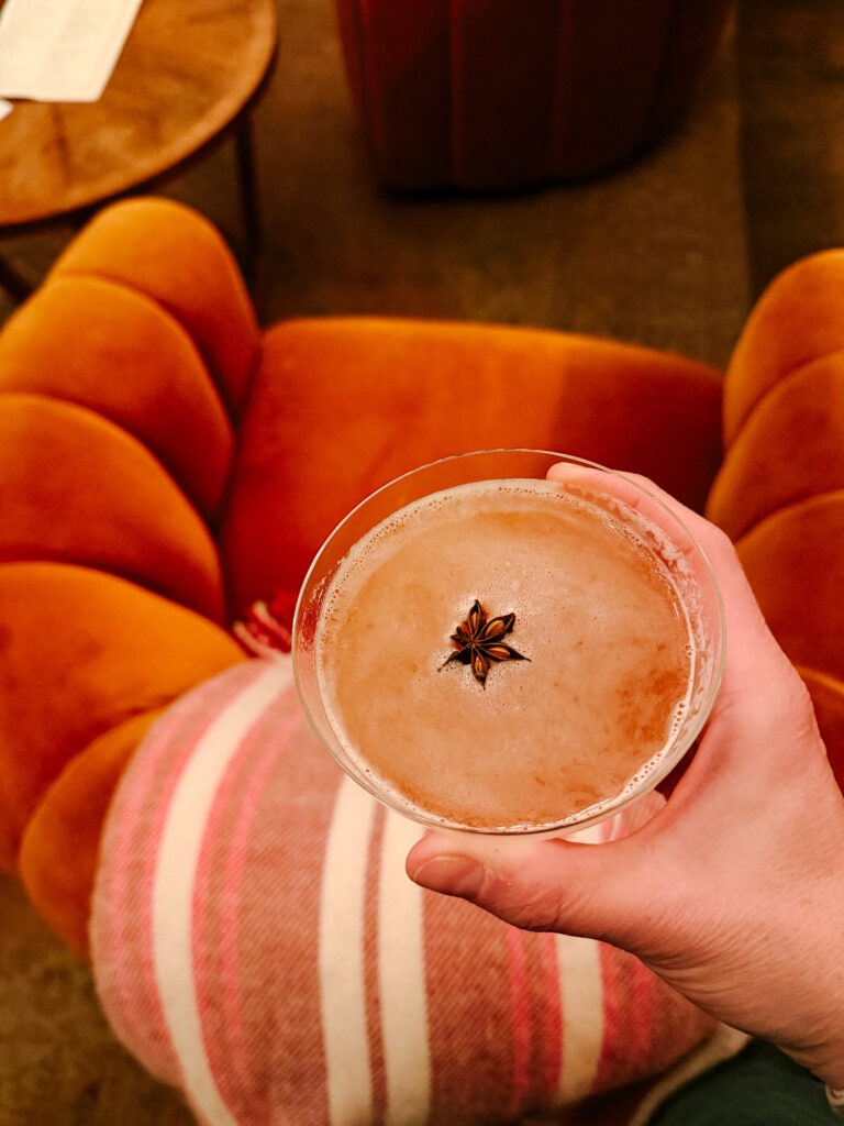 Holiday Drink Ideas Holiday Drink Ideas